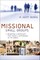 Missional Small Groups