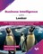 Business Intelligence with Looker