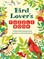 Bird Lover's Puzzle Book