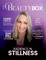The Beauty Box Magazine