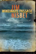 Windward Passage