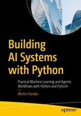 Building AI Systems with Python
