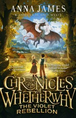 CHRONICLES O3_CHRONICLES OF HB