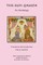 The Sufi Qasida