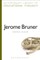 Jerome Bruner
