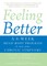 Feeling Better