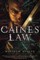 Caine's Law