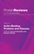 Actin-Binding Proteins and Disease (el. knyga)