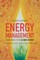 Energy Management