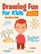 Drawing Fun for Kids