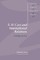 E. H. Carr and International Relations