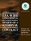Opportunities for EPA-Wide Improvements Identified During Review of a Regional Time and Materials Contract