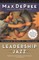 Leadership Jazz