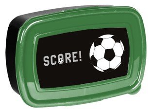 Dėžutė FOOTBALL PP25FA-3022