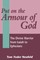 Put on the Armour of God