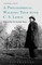 A Philosophical Walking Tour with C. S. Lewis