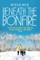 Beneath the Bonfire