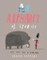 An Alphabet of Stories