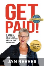 Get Paid!