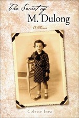 Secret of M. Dulong