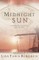 Midnight Sun