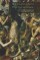 Renaissance Posthumanism