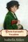 Doris Farrand's Vocation