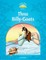 Classic Tales Second Edition
