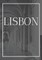 Lisbon