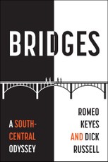 Bridges