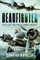 Beaufighter