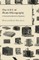 The A B C of Photo-Micrography; A Practical Handbook for Beginners