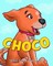 Choco