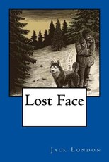 Lost Face