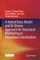 A Hybrid Data-Model and Ai-Driven Approach for Structural Monitoring in Hazardous Construction