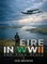 ÃÂIRE In World War Two