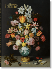 The National Gallery