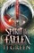 Spirit of the Fallen