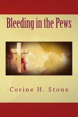 Bleeding In the Pews