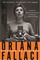 Oriana Fallaci