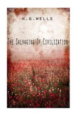 The Salvaging Of Civilization