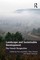 Landscape and Sustainable Development