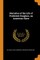 Narrative of the Life of Frederick Douglass, an American Slave