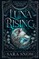 Luna Rising Complete Series Fifth Anniversary Edition