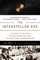 The Interstellar Age