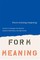 Form Miming Meaning