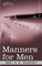 Manners for Men