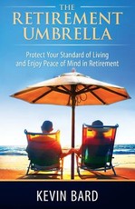 The Retirement Umbrella