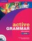 Active Grammar. Level 1: Edition with answers and CD-ROM