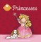 Princesses